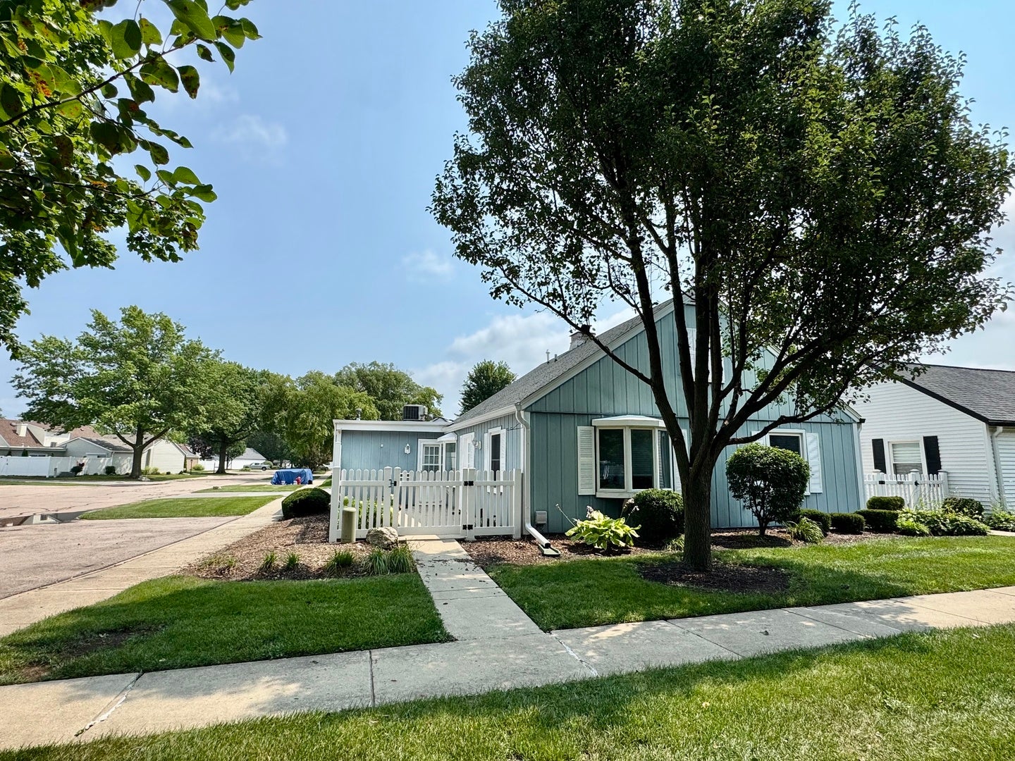 119 Garden Drive