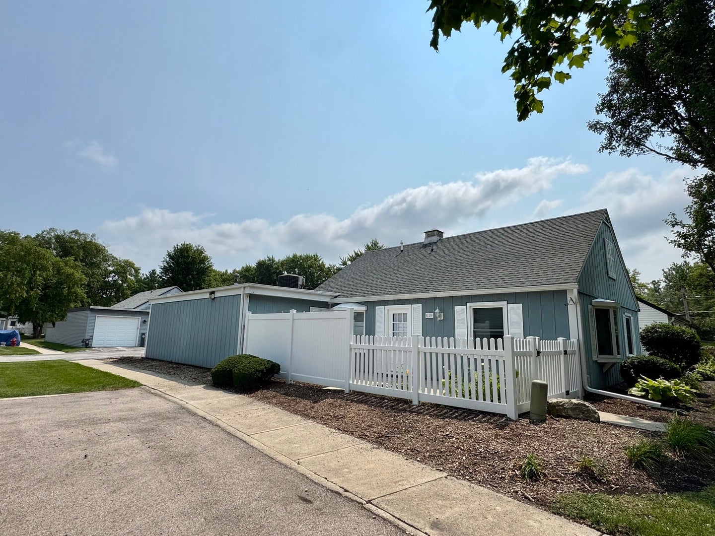 119 Garden Drive