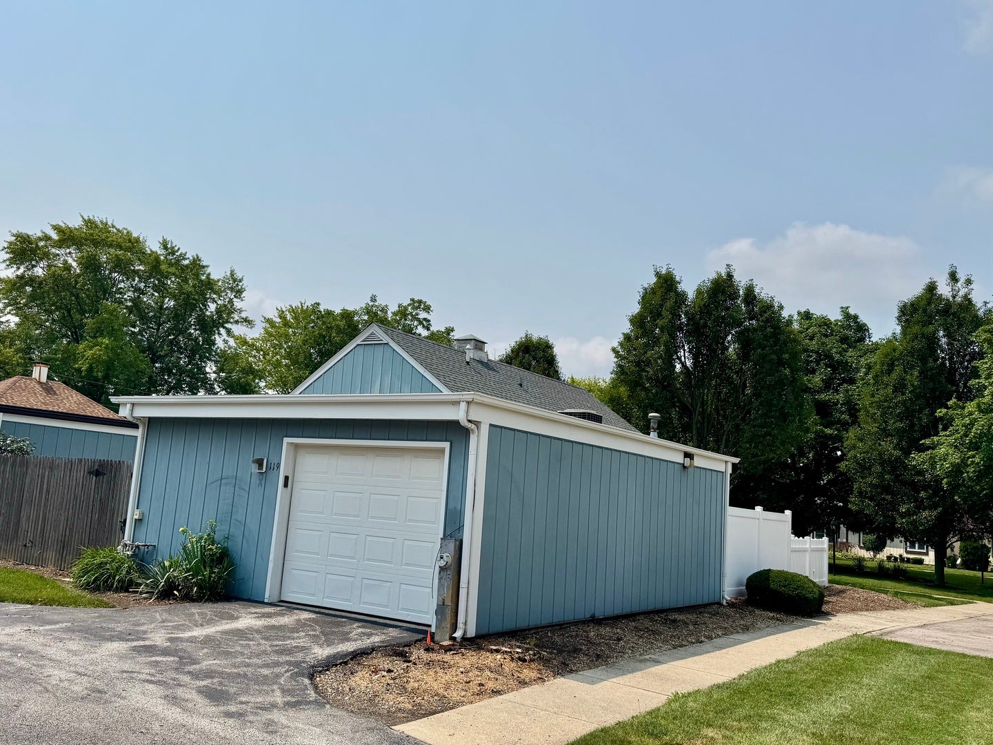 119 Garden Drive