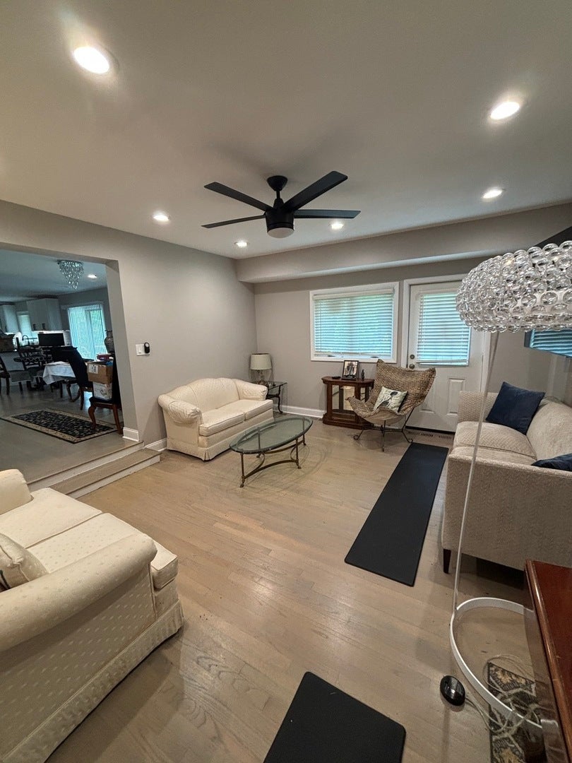 130 Birchwood Road