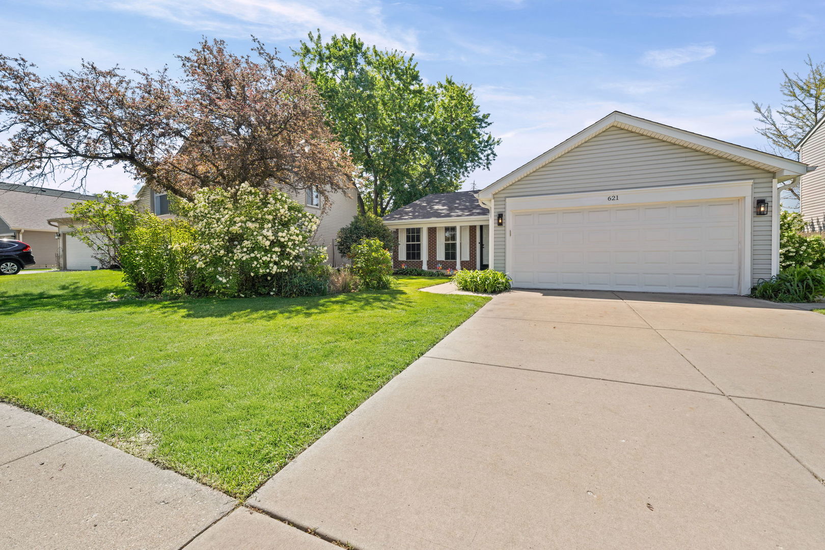 621 Cutter Lane
