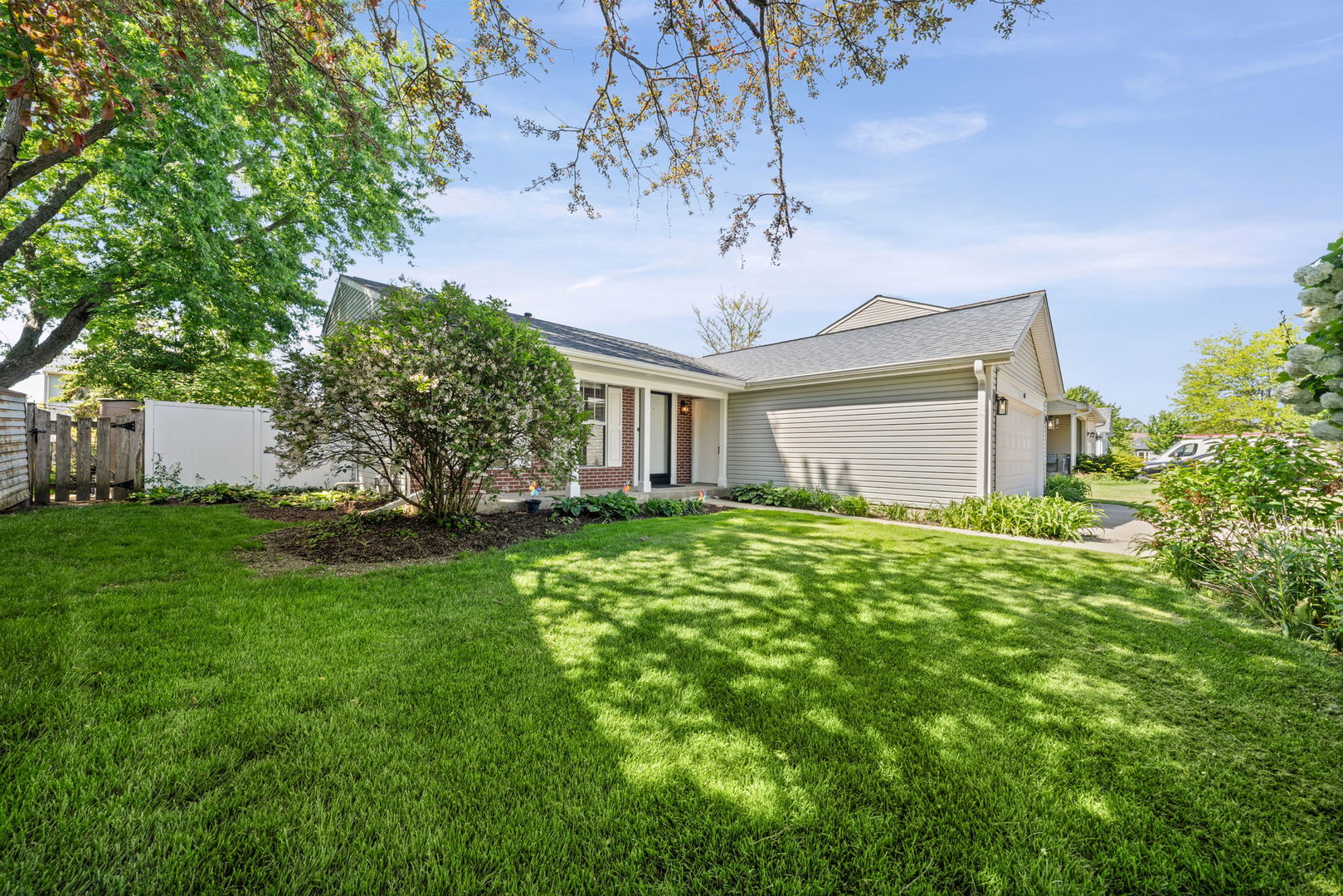 621 Cutter Lane