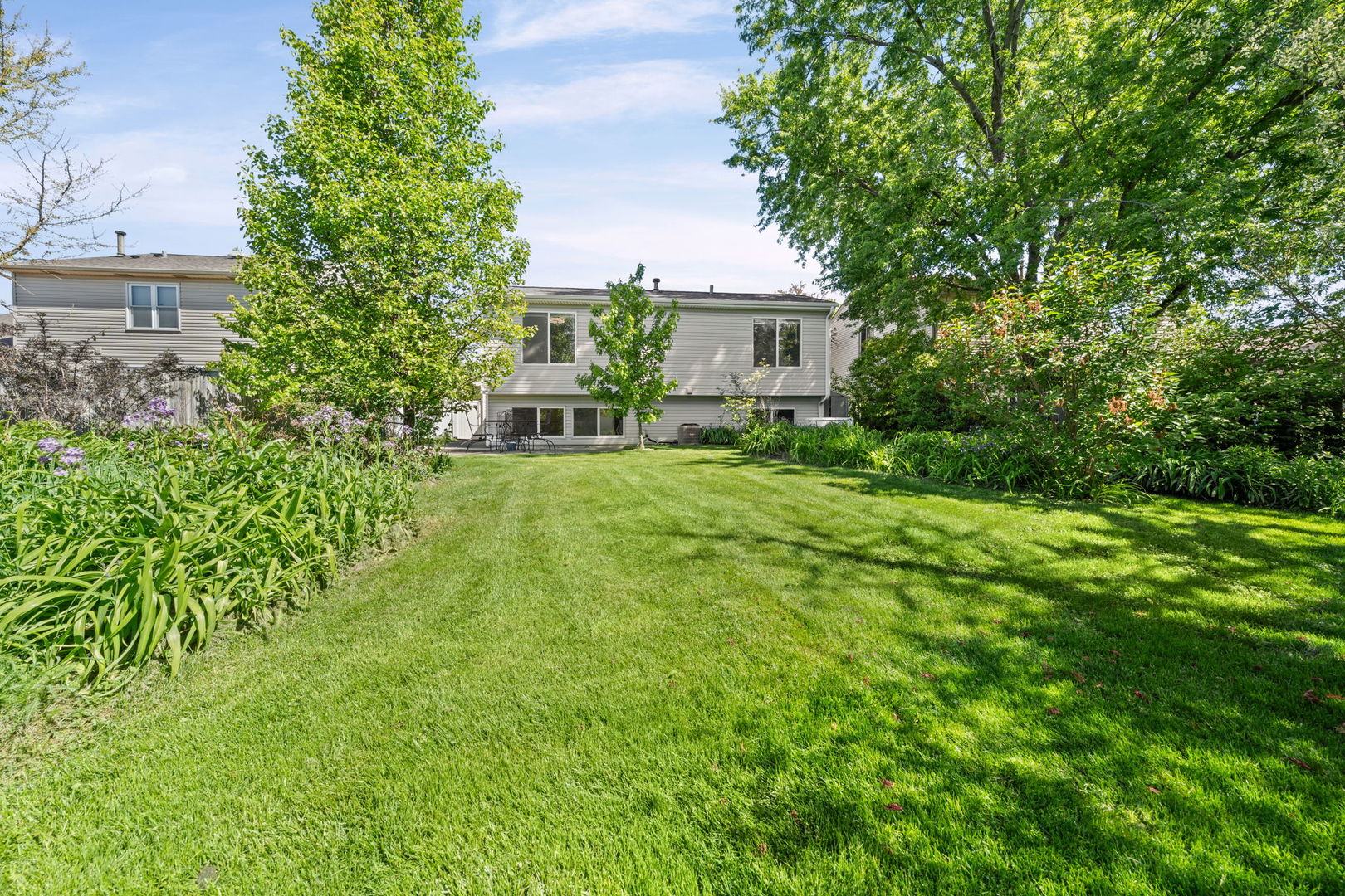 621 Cutter Lane