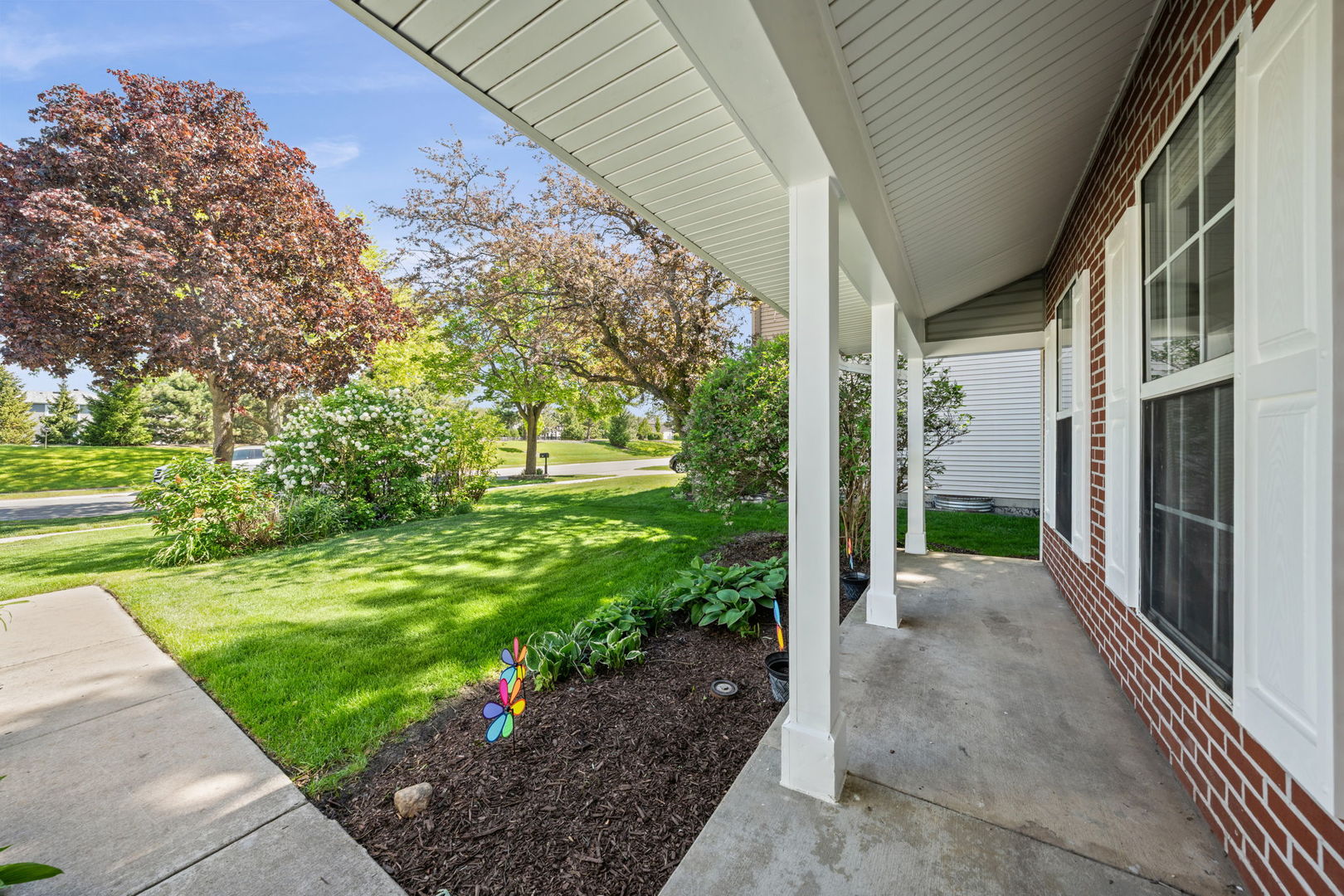 621 Cutter Lane