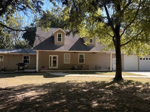 Tiny photo for 14052 Summer Road, Benton, IL 62812 (MLS # 12781558)