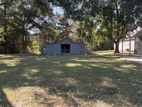 Tiny photo for 14052 Summer Road, Benton, IL 62812 (MLS # 12781558)