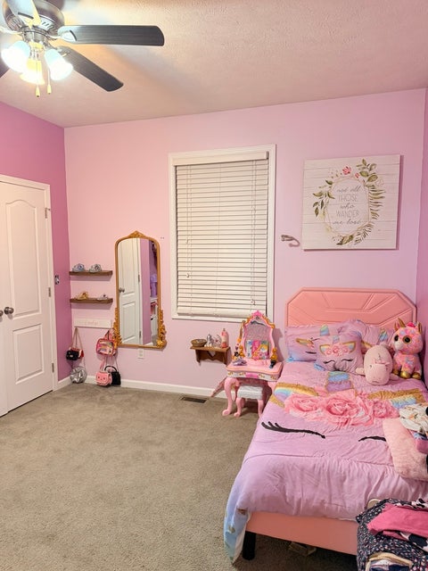 Tiny photo for 14052 Summer Road, Benton, IL 62812 (MLS # 12781558)