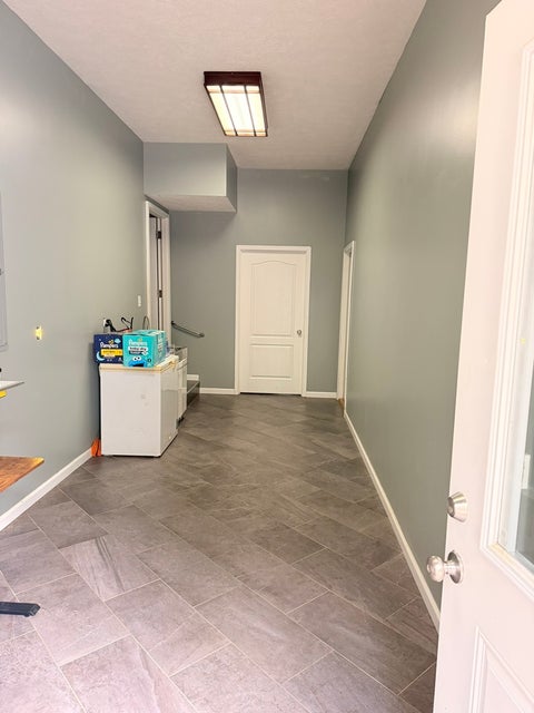 Tiny photo for 14052 Summer Road, Benton, IL 62812 (MLS # 12781558)