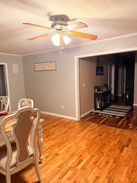 Tiny photo for 14052 Summer Road, Benton, IL 62812 (MLS # 12781558)