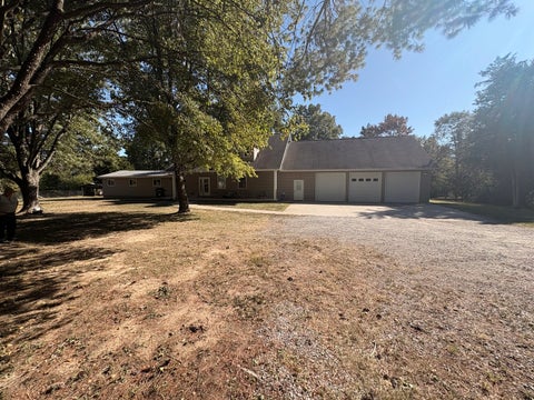 Tiny photo for 14052 Summer Road, Benton, IL 62812 (MLS # 12781558)