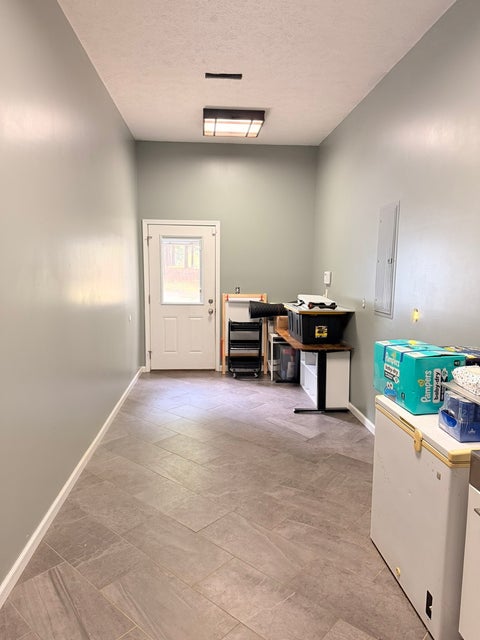Tiny photo for 14052 Summer Road, Benton, IL 62812 (MLS # 12781558)