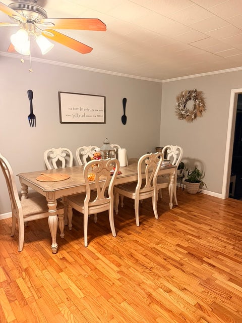 Tiny photo for 14052 Summer Road, Benton, IL 62812 (MLS # 12781558)
