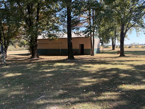 Tiny photo for 14052 Summer Road, Benton, IL 62812 (MLS # 12781558)