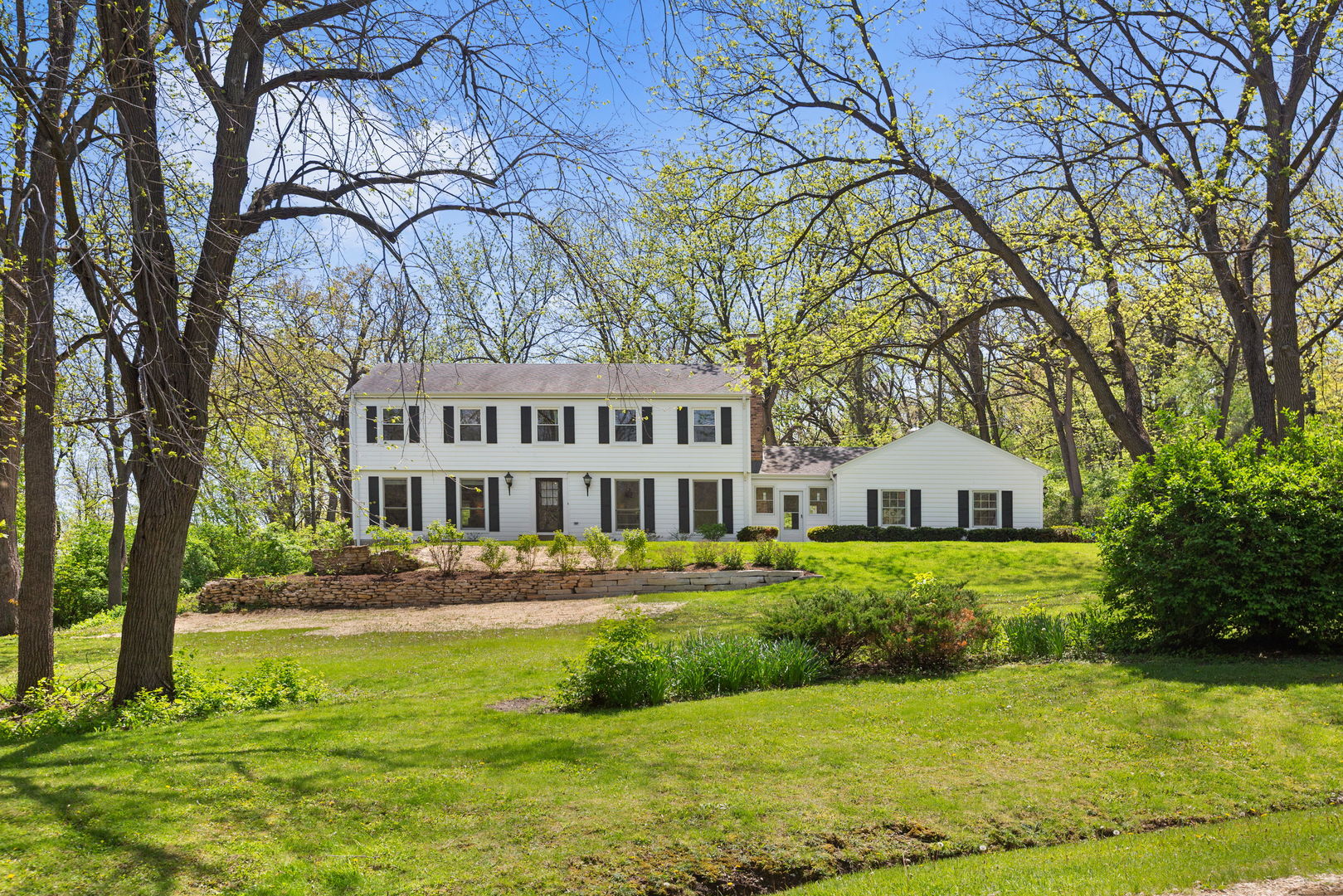 1126 Crane Drive