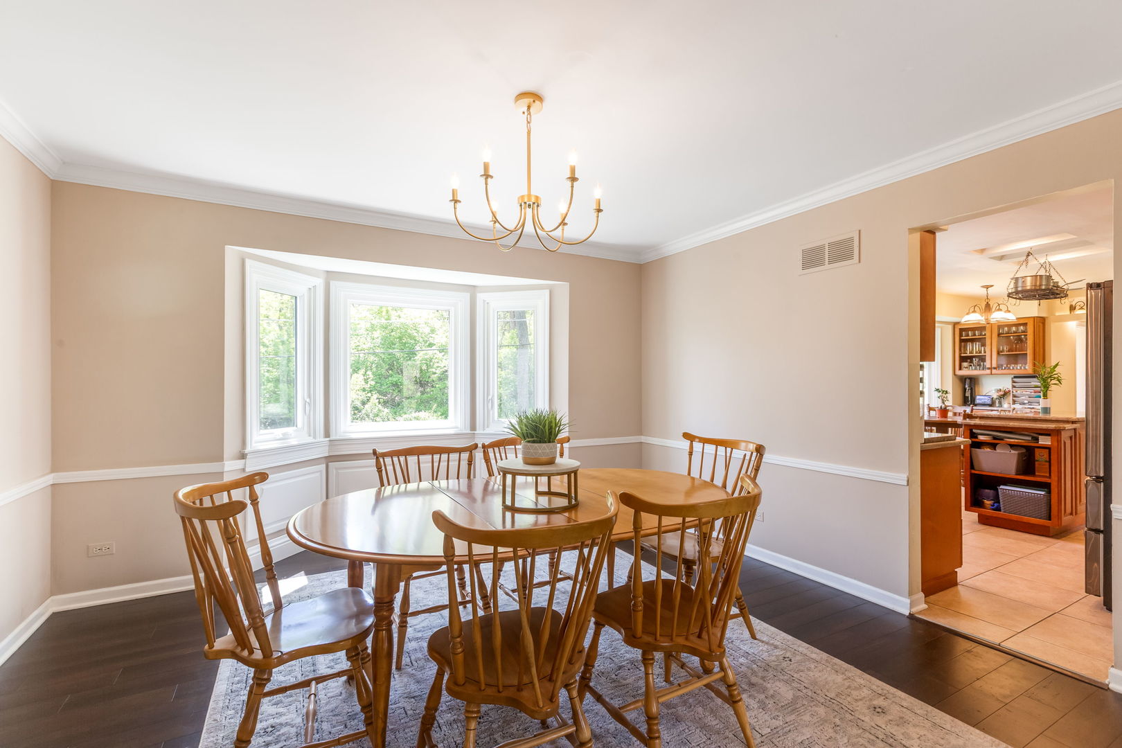 1126 Crane Drive
