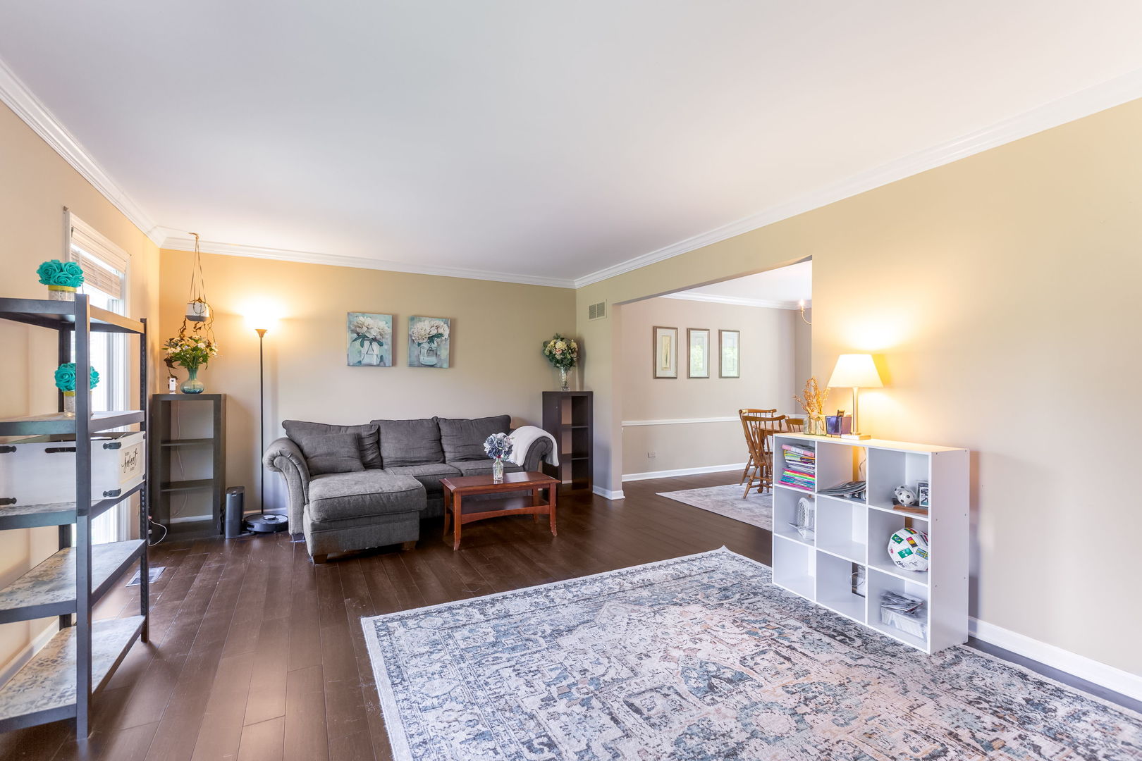1126 Crane Drive