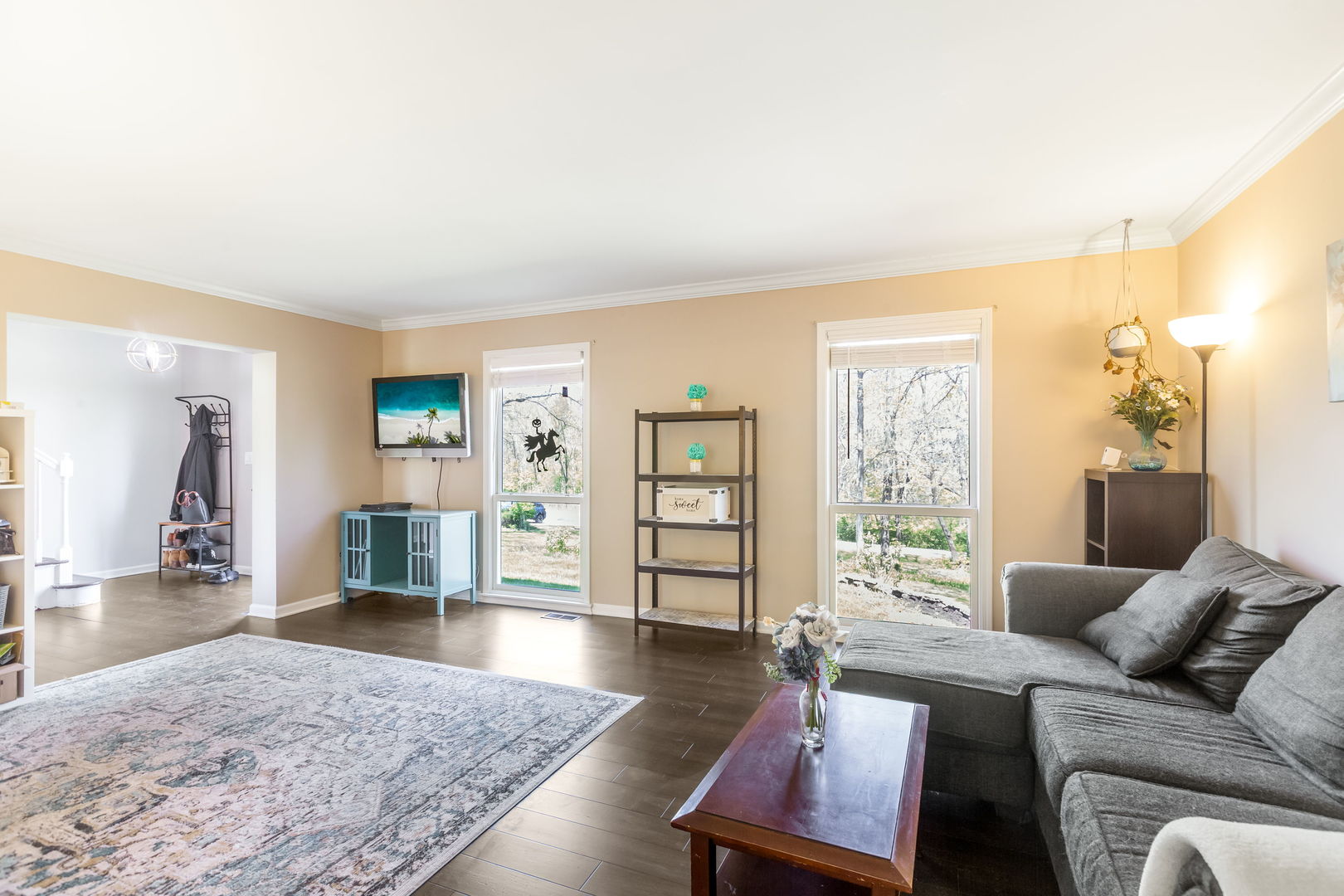 1126 Crane Drive