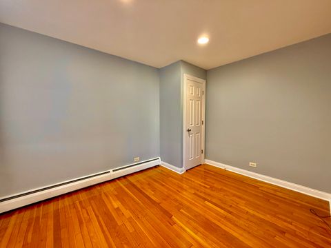 Tiny photo for 9561 Dee Road #107G, Des Plaines, IL 60016 (MLS # 12587183)