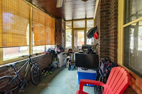 Tiny photo for 532 7th Street, Lasalle, IL 61301 (MLS # 12513074)