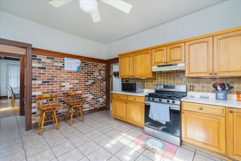 Tiny photo for 532 7th Street, Lasalle, IL 61301 (MLS # 12513074)