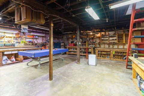 Tiny photo for 532 7th Street, Lasalle, IL 61301 (MLS # 12513074)