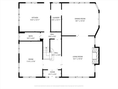 Tiny photo for 532 7th Street, Lasalle, IL 61301 (MLS # 12513074)