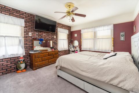 Tiny photo for 532 7th Street, Lasalle, IL 61301 (MLS # 12513074)