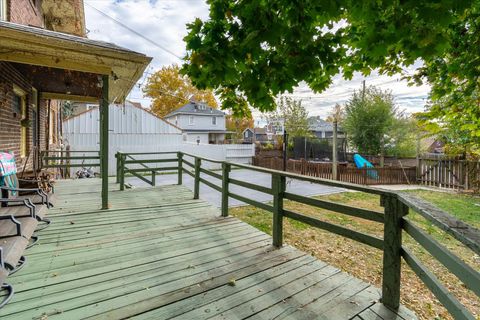 Tiny photo for 532 7th Street, Lasalle, IL 61301 (MLS # 12513074)