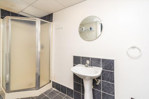 Tiny photo for 532 7th Street, Lasalle, IL 61301 (MLS # 12513074)