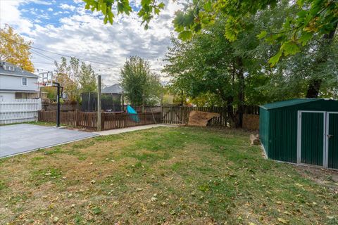 Tiny photo for 532 7th Street, Lasalle, IL 61301 (MLS # 12513074)