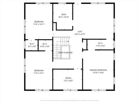 Tiny photo for 532 7th Street, Lasalle, IL 61301 (MLS # 12513074)
