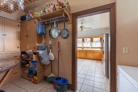 Tiny photo for 532 7th Street, Lasalle, IL 61301 (MLS # 12513074)