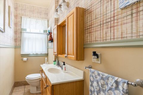 Tiny photo for 532 7th Street, Lasalle, IL 61301 (MLS # 12513074)