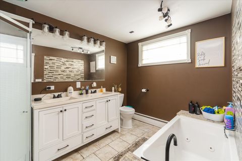 Tiny photo for 532 7th Street, Lasalle, IL 61301 (MLS # 12513074)