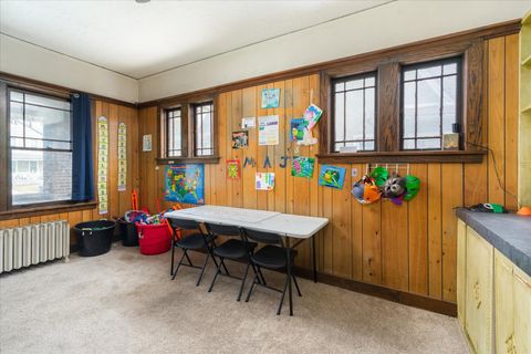 Tiny photo for 532 7th Street, Lasalle, IL 61301 (MLS # 12513074)