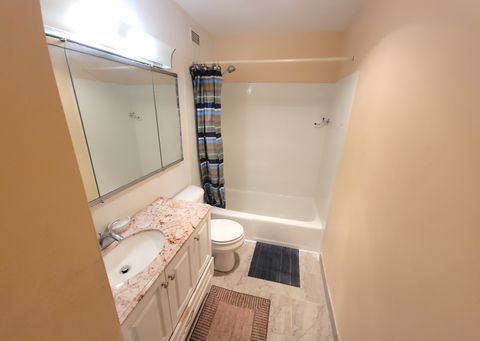Tiny photo for 5415 N Sheridan Road #3714, Chicago, IL 60640 (MLS # 12333100)