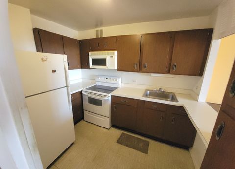 Tiny photo for 5415 N Sheridan Road #3714, Chicago, IL 60640 (MLS # 12333100)