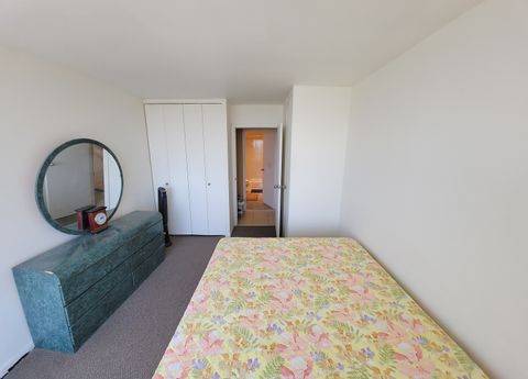 Tiny photo for 5415 N Sheridan Road #3714, Chicago, IL 60640 (MLS # 12333100)