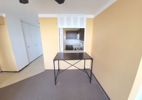 Tiny photo for 5415 N Sheridan Road #3714, Chicago, IL 60640 (MLS # 12333100)