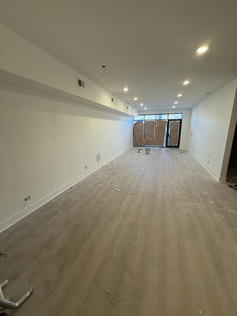 2157 N Western Avenue 1