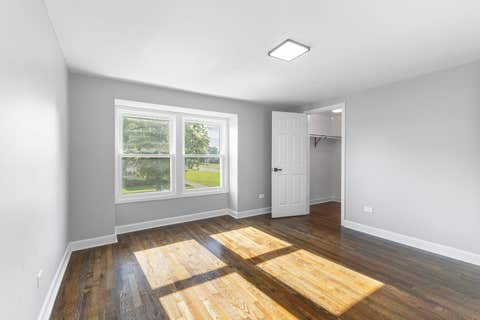 Tiny photo for 15944 Paulina Street, Harvey, IL 60426 (MLS # 12689584)