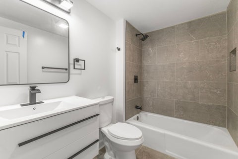 Tiny photo for 15944 Paulina Street, Harvey, IL 60426 (MLS # 12689584)