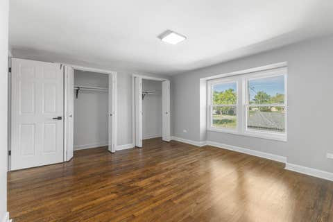 Tiny photo for 15944 Paulina Street, Harvey, IL 60426 (MLS # 12689584)