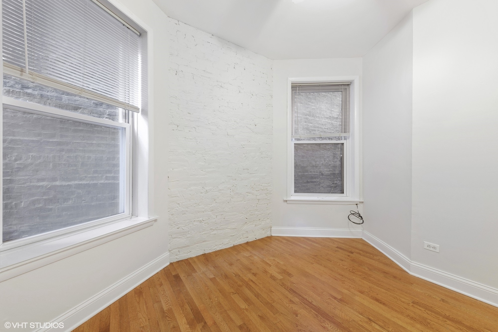 862 W Newport Avenue 2