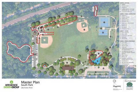 Tiny photo for 33 Washington Circle, Lake Forest, IL 60045 (MLS # 12577669)