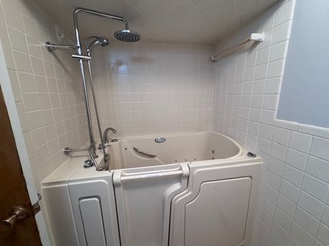 Tiny photo for 9538 N 1250 East Road, Shirley, IL 61772 (MLS # 12509656)