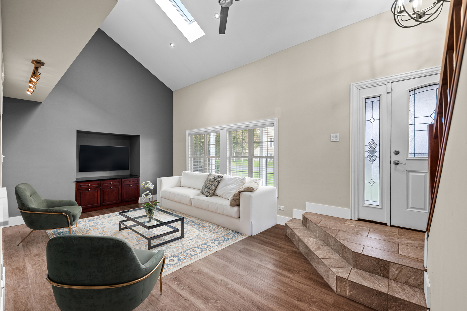 Properties 1 19821 S Edinburgh Lane