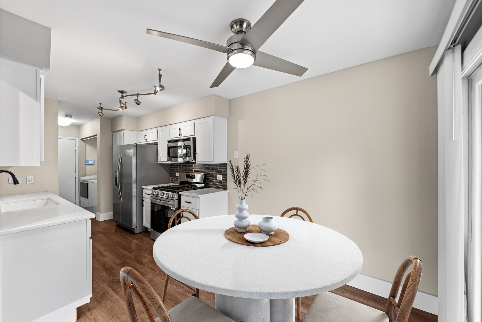 Properties 3 19821 S Edinburgh Lane