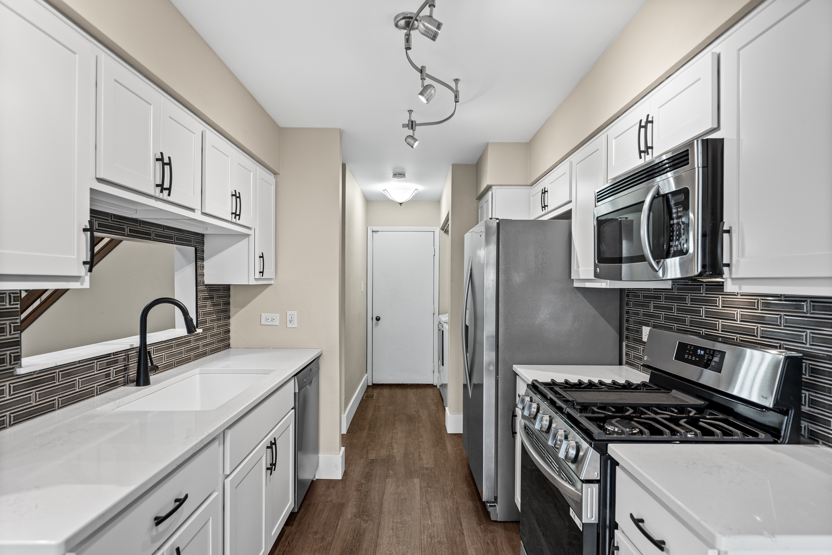 Properties 4 19821 S Edinburgh Lane