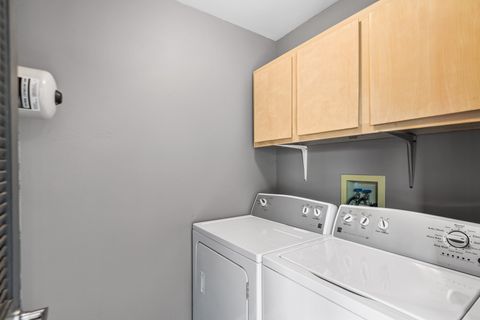 Tiny photo for 845 Essex Circle, Grayslake, IL 60030 (MLS # 12663938)